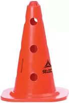 SELECT žymėjimo kūgis DYDIS 34 cm