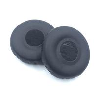 Comfortable Earpads Cushion for AKG Y40 Y45BT Y45 BT Headphone Earmuffs 1 juoda