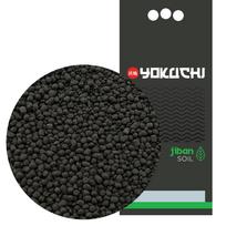 YOKUCHI JIBAN SOIL 10L