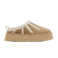 UGG Wmns Tazz Sunwave Slipper 'Mustard Seed' 38 beige