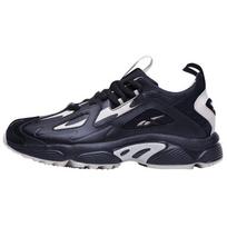 Dmx Series Reebok 1200 Lt 'Black' DV9234 34.5 black