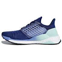 Adidas Wmns SolarBoost 'Real Lilac' Women's BB6602 36⅔