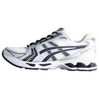 Kith X Asics Gel Kayano 14 Cream Scarab 1201A954-100 42 gray