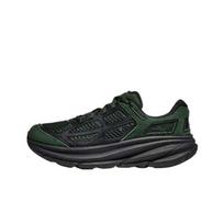 HOKA ONE ONE CLIFTON ONE 9 Casual Shoes Unisex 1173333-FSTG 44 miško žalia spalva
