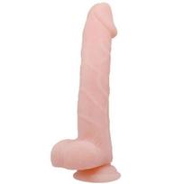 Tikroviškas penis Super dildo