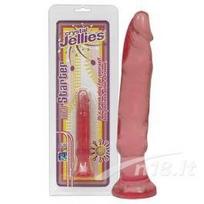 Analinis kaištis Crystal Jellies