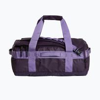 Kelioninė kuprinė The North Face Base Camp Voyager Duffel 42 l endless dusk/grounded purple