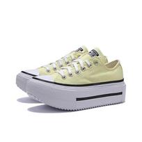 Converse Double Stack A16283C Unisex EU 37.5