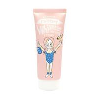 Elizavecca - Moisture Skin Liar Whitening Cream 100ml 100ml beige