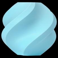 Bambu Lab PLA Matte 3D Printer Filament blue