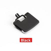 Dashboard Central Left Right AC Air Vent Grille Outlet Panel For Mercedes Benz W164 M 164 ML GL Class 300 350 400 450 2005-2012 juoda