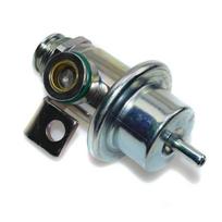 17120665 PR216 Kuro įpurškimo slėgio reguliatorius Chevrolet Venture Cavalier Oldsmobile Cutlass Pontiac 2002-2005 3.4L CHINA