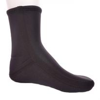 Neopren socks hiko 5