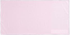 Swans microfiber sports towel sa-28 pink