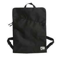 Nike Audinio Kuprinė Įprasta Unisex Juoda FN4207-010 black
