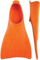 Finis booster fins junior xxs