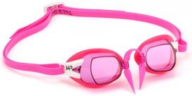 Michael phelps chronos pink