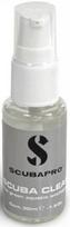 Aqua sphere scubapro antifog