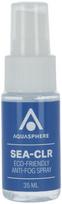 Aqua sphere sea-clr antifog