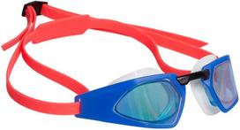 Mad wave x-blade rainbow blue/red