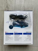 PS4 Wireless Bluetooth PC Playstation 4 V2 Controller Replica