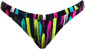 Funkita lippie launch hipster brief 30