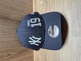 New Era New York Yankees