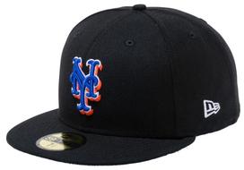 New Era New York Mets