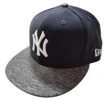 New Era New York Yankees