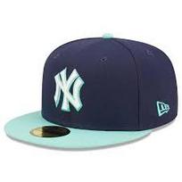 New Era New York Yankees 8 , 63,5cm