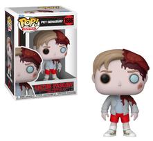 POP! Movies: Pet Sematary - Victor Pascow Vinyl Figure #1586