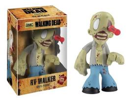 Funko: The Walking Dead - RV Walker