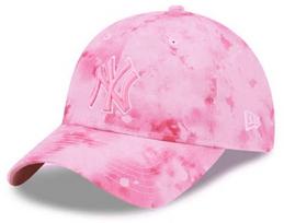 New Era New York Yankees
