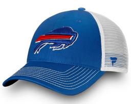 Fanatics Buffalo Bills Adjustable