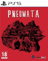 PS5 Pneumata