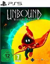 PS5 Unbound: Worlds Apart