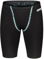 Arena powerskin primo jammer black xs - uk30