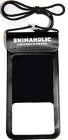 Vandeniui atsparus telefono dėklas swimaholic waterproof phone bag