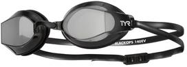 Tyr blackops 140 ev racing black