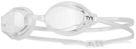 Tyr blackops 140 ev racing clear