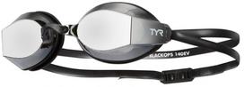 Tyr blackops 140 ev racing mirror black