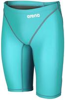 Arena powerskin st next jammer aquamarine 3xs - uk26
