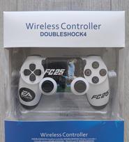 PS4 Wireless Bluetooth PC Playstation 4 V2 Controller Replica
