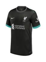 Nike - Liverpool FC Premier League Men's T-Shirt - Size XXL