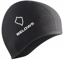 Neopreno dangtelis below5 neoprene cap black s/m