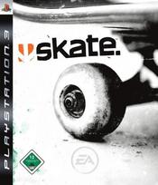 PS3 Skate