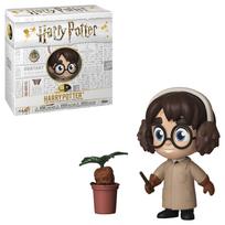 Funko 5 Star: Harry Potter - Harry Potter Herbology Vinyl Figure