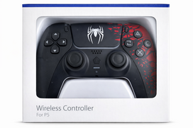 PS5 Wireless Bluetooth Controller Replica