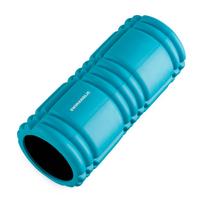 Masažo volelis swimaholic foam roller
