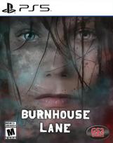 PS5 Burnhouse Lane